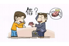 物业费催收秘籍：高效解决物业费拖欠问题的策略